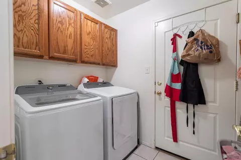 Other - 14112 E 51 Pl, Yuma, AZ 85367 photo 7 of 8
