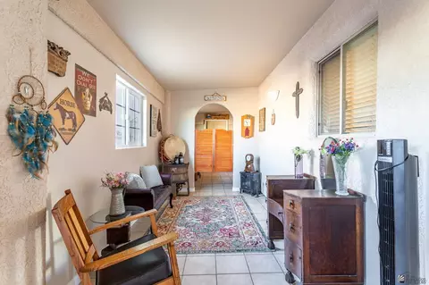 Entry Way - 14112 E 51 Pl, Yuma, AZ 85367 photo 2 of 2