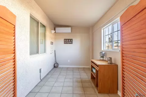 Other - 14112 E 51 Pl, Yuma, AZ 85367 photo 4 of 8