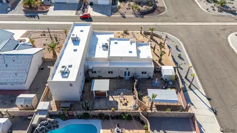 View/Area - 14112 E 51 Pl, Yuma, AZ 85367 photo 3 of 4