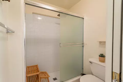 Bath - 14112 E 51 Pl, Yuma, AZ 85367 photo 4 of 4