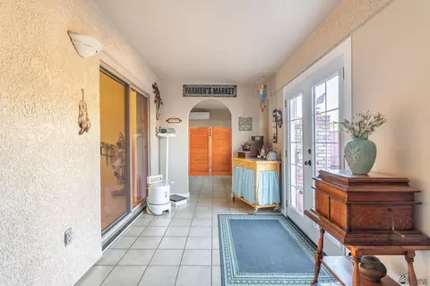 Other - 14112 E 51 Pl, Yuma, AZ 85367 photo 3 of 8