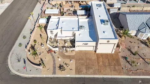 View/Area - 14112 E 51 Pl, Yuma, AZ 85367 photo 1 of 4