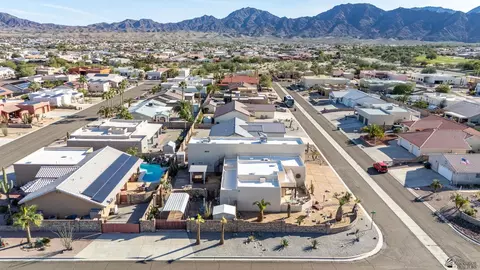 View/Area - 14112 E 51 Pl, Yuma, AZ 85367 photo 4 of 4