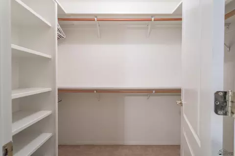 Other - 14112 E 51 Pl, Yuma, AZ 85367 photo 6 of 8