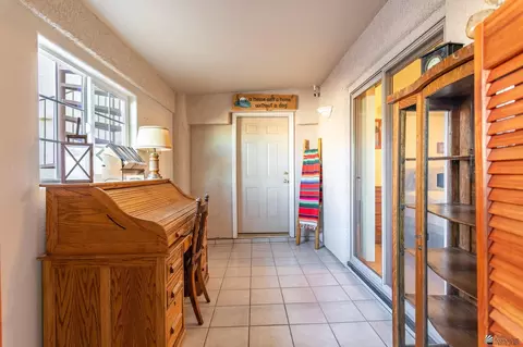 Other - 14112 E 51 Pl, Yuma, AZ 85367 photo 5 of 8