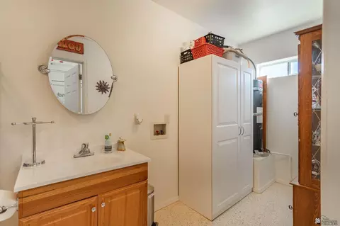 Other - 14112 E 51 Pl, Yuma, AZ 85367 photo 2 of 8