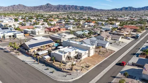 View/Area - 14112 E 51 Pl, Yuma, AZ 85367 photo 2 of 4