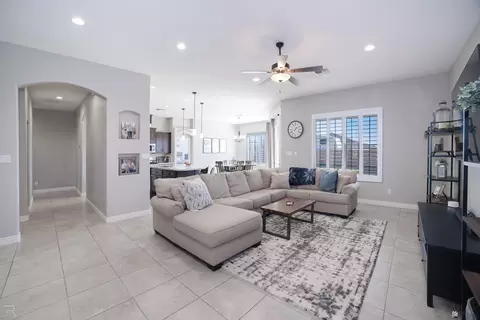 8179 E 35 Ln, Yuma, AZ 85365