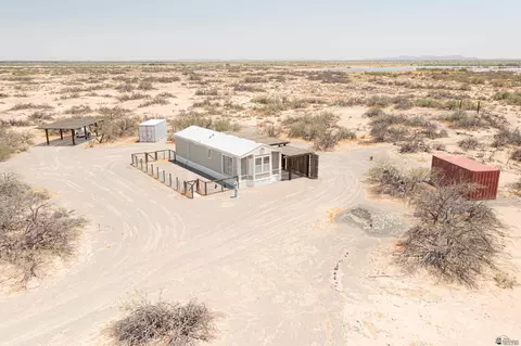 70119 E County 9 St, Dateland, AZ 85333