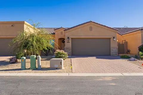 6135 E Morning Ln, Yuma, AZ 85365