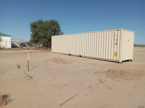 9252 Citrus Cir, Tacna, AZ 85352
