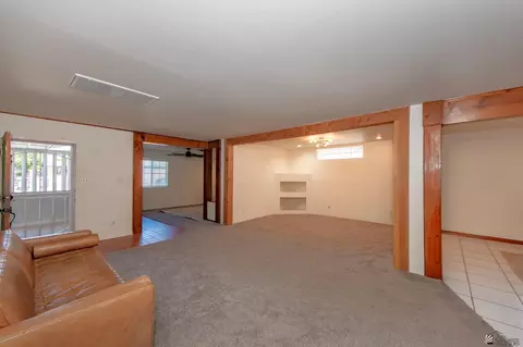 Living - 223 E 25 St, Yuma, AZ 85364 photo 1 of 7