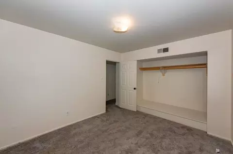 Other - 223 E 25 St, Yuma, AZ 85364 photo 3 of 9