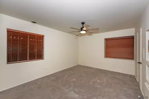 Bedroom - 223 E 25 St, Yuma, AZ 85364 photo 1 of 5