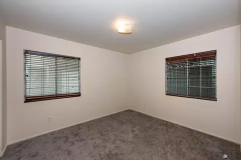 Bedroom - 223 E 25 St, Yuma, AZ 85364 photo 2 of 5