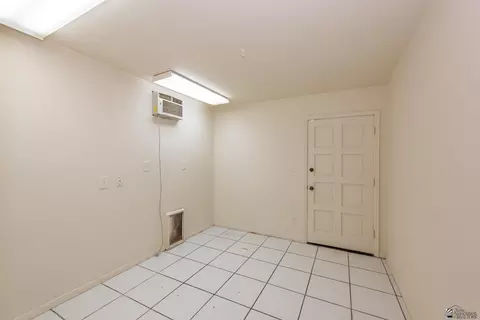 Other - 223 E 25 St, Yuma, AZ 85364 photo 5 of 9