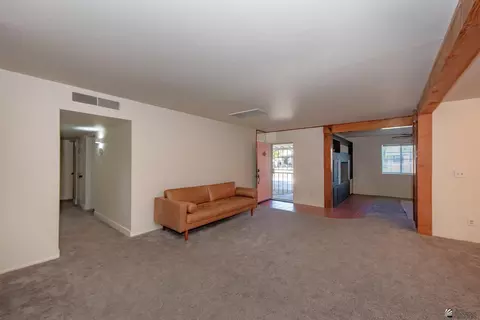 Living - 223 E 25 St, Yuma, AZ 85364 photo 7 of 7