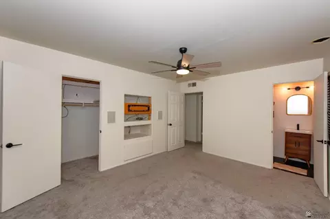 Bedroom - 223 E 25 St, Yuma, AZ 85364 photo 3 of 5