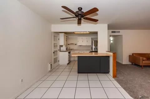 Kitchen - 223 E 25 St, Yuma, AZ 85364 photo 2 of 3