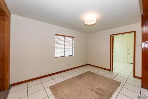 Other - 223 E 25 St, Yuma, AZ 85364 photo 4 of 9