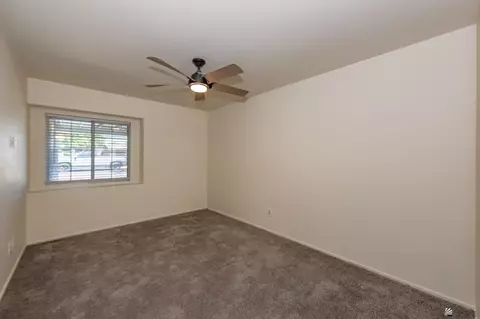 Bedroom - 223 E 25 St, Yuma, AZ 85364 photo 5 of 5