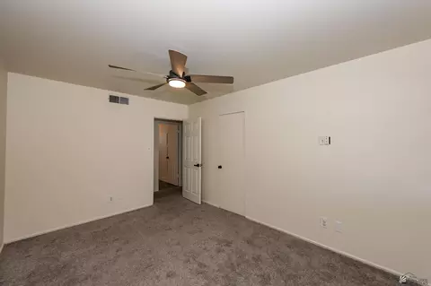 Bedroom - 223 E 25 St, Yuma, AZ 85364 photo 4 of 5
