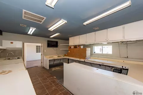Other - 223 E 25 St, Yuma, AZ 85364 photo 9 of 9