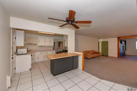Other - 223 E 25 St, Yuma, AZ 85364 photo 2 of 9