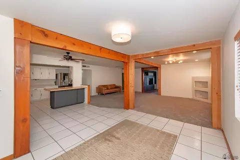 Other - 223 E 25 St, Yuma, AZ 85364 photo 1 of 9