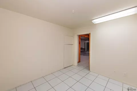Other - 223 E 25 St, Yuma, AZ 85364 photo 6 of 9