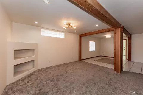 Living - 223 E 25 St, Yuma, AZ 85364 photo 5 of 7