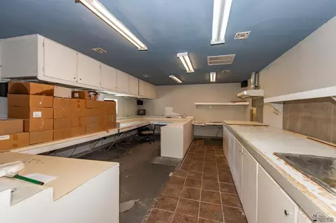 Other - 223 E 25 St, Yuma, AZ 85364 photo 8 of 9
