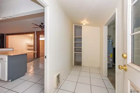 Entry Way - 223 E 25 St, Yuma, AZ 85364 photo 1 of 1