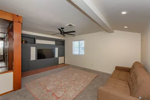 Living - 223 E 25 St, Yuma, AZ 85364 photo 3 of 7