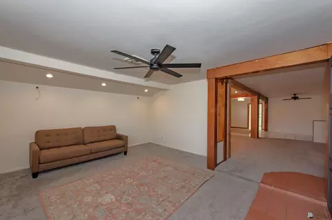 Living - 223 E 25 St, Yuma, AZ 85364 photo 2 of 7