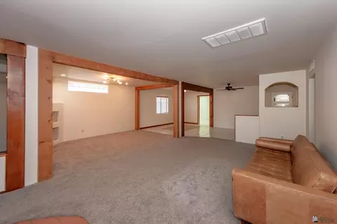 Living - 223 E 25 St, Yuma, AZ 85364 photo 4 of 7