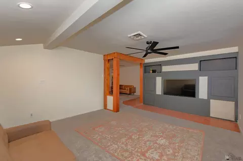 Living - 223 E 25 St, Yuma, AZ 85364 photo 6 of 7