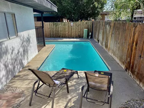 743 E 24 Pl, Yuma, AZ 85365