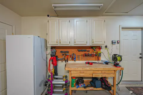 Other - 13482 E 52 Dr, Yuma, AZ 85367 photo 6 of 7