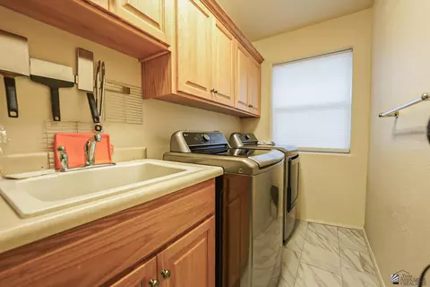 Other - 13482 E 52 Dr, Yuma, AZ 85367 photo 1 of 7