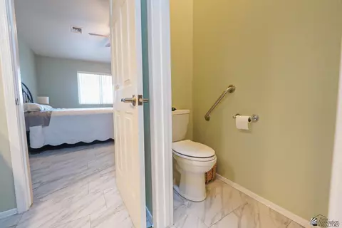 Other - 13482 E 52 Dr, Yuma, AZ 85367 photo 3 of 7