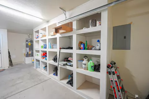 Other - 13482 E 52 Dr, Yuma, AZ 85367 photo 5 of 7