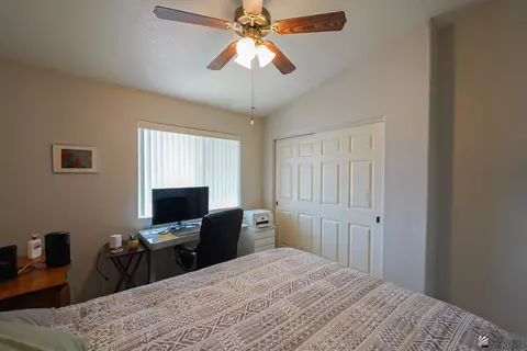 Other - 13482 E 52 Dr, Yuma, AZ 85367 photo 2 of 7