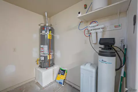 Other - 13482 E 52 Dr, Yuma, AZ 85367 photo 7 of 7