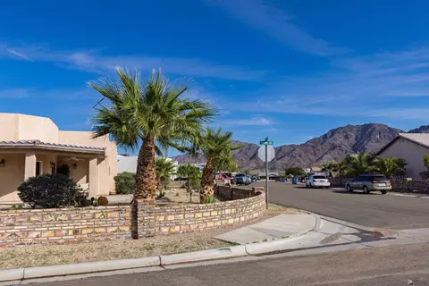 Other - 14770 E 54 St, Yuma, AZ 85367 photo 1 of 4