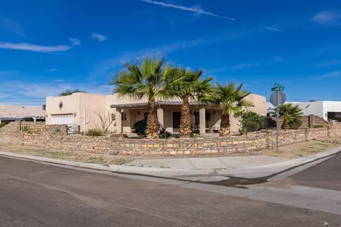 14770 E 54 St, Yuma, AZ 85367