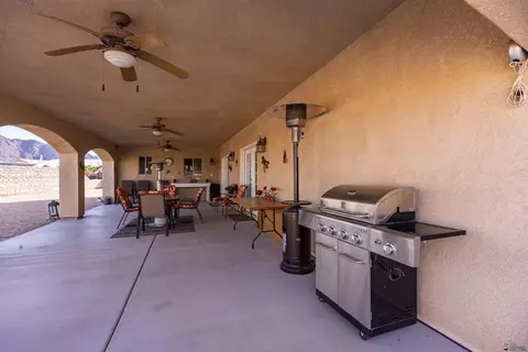 Other - 14770 E 54 St, Yuma, AZ 85367 photo 2 of 4