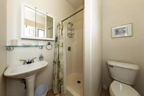Bath - 14770 E 54 St, Yuma, AZ 85367 photo 5 of 5