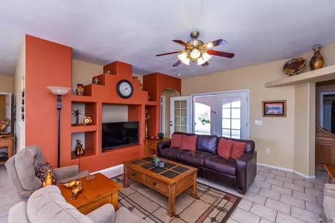 Living - 14770 E 54 St, Yuma, AZ 85367 photo 1 of 3
